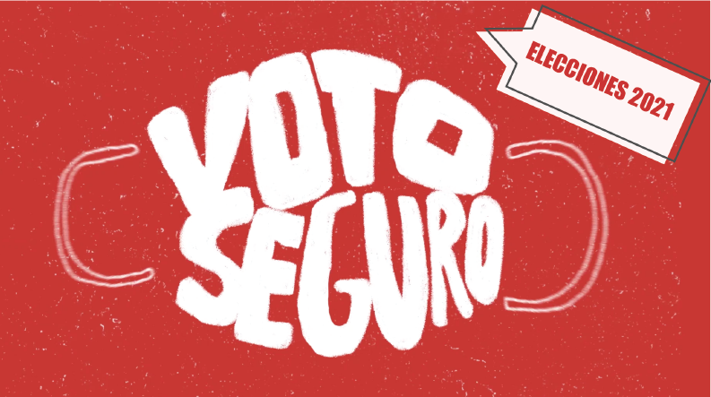 voto_seguro